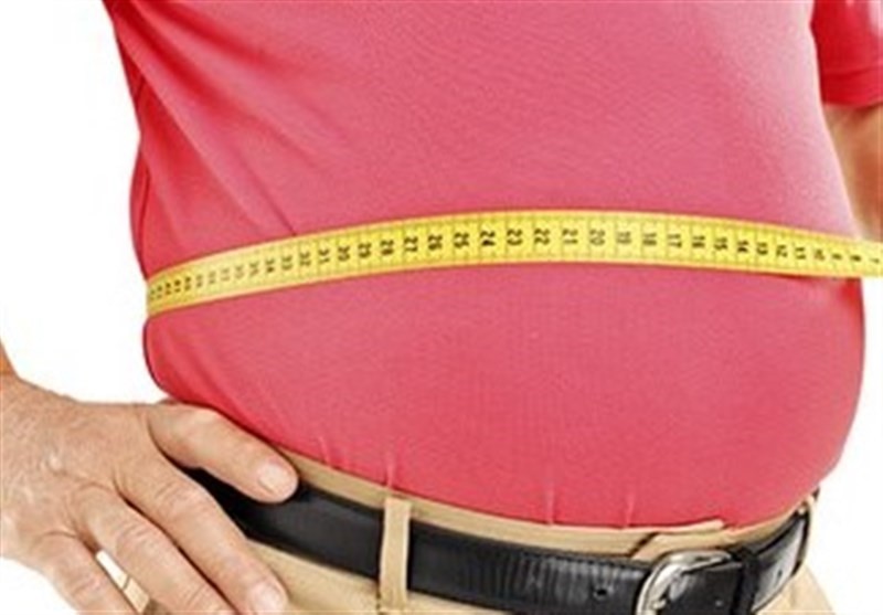 آیا می دانید افراد چاقی که لاغر شدند چه شیوه های درمانی رایجی را در پشت سر گذاشته اند؟