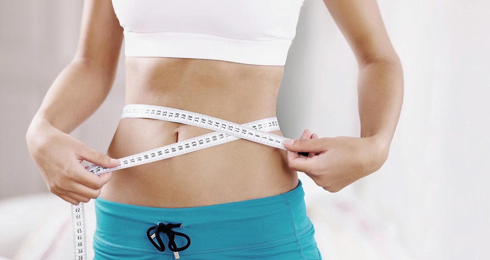 این عمل جراحی اغلب مشکلات مرتبط به اضافه وزن بالا را معالجه و یا به طور کامل از بین می برد
