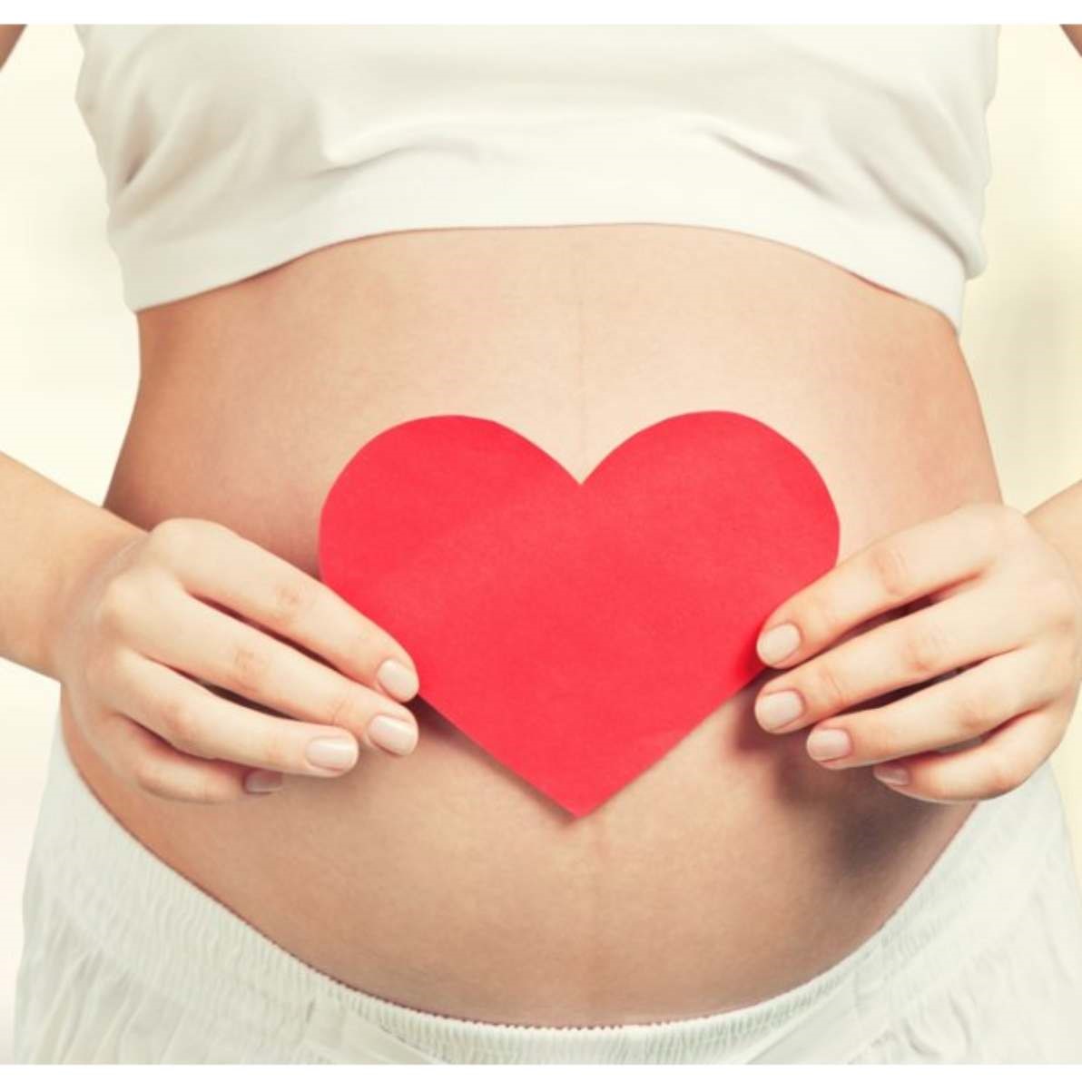 تفسیر آزمایش ادرار در بارداری می تواند میزان دفع مواد غذایی و یا عوامل رشد دیگر جنین را تا حدودی تعیین کند