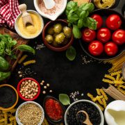 تغذیه بعد از جراحی چاقی