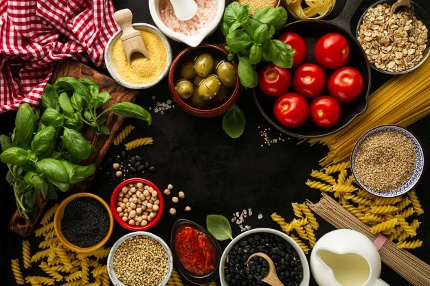 تغذیه بعد از جراحی چاقی