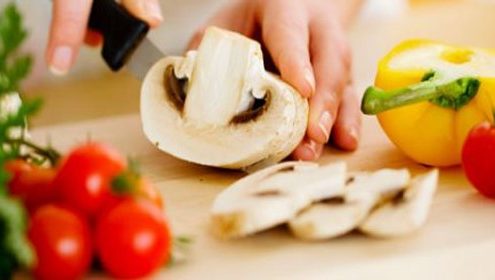 رژیم های لاغری و قرص ها: