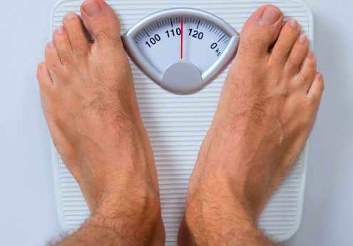 آیا ممکن است فرد بیمار پس از انجام عمل اسلیو معده دوباره چاق شود ؟