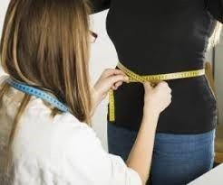 معالجه چاقی زیاد در متد لاپاروسکوپی به چه معناست ؟