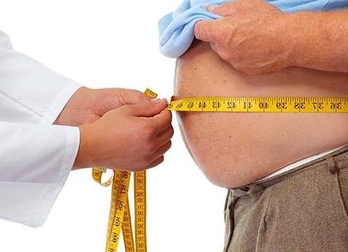 روند کاهش وزن بعد از عمل اسلیو چگونه است و عمل جراحی اسلیو معده چیست ؟