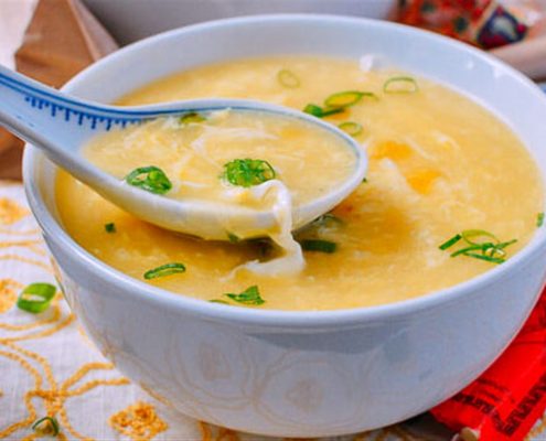 رژِم غذایی بر اساس برنامه غذایی