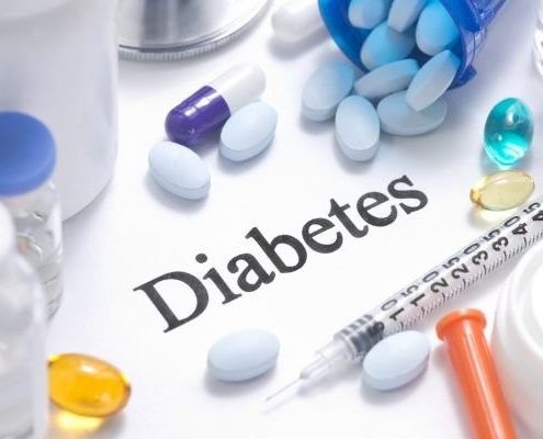 فناوری های جدید چه تاثیری بر روی درمان تضمینی دیابت دارند؟