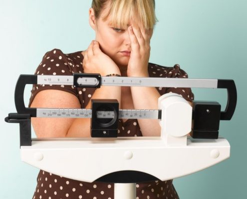 آیا محاسبه bmi برای افرادی که ورزشکار هستند فرق دارد؟