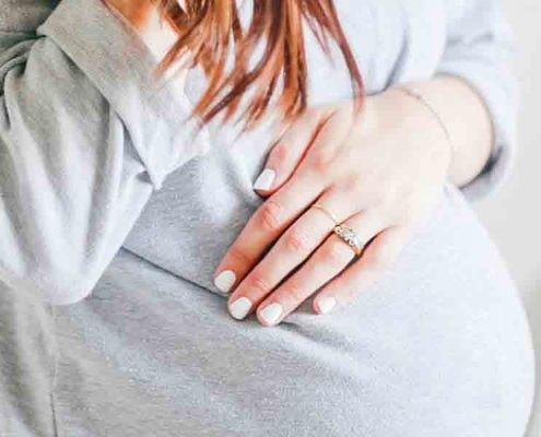 درباره دیابت بارداری چه اطلاعاتی دارید و چه تعداد از خانم های باردار دچار این بیماری می شوند؟