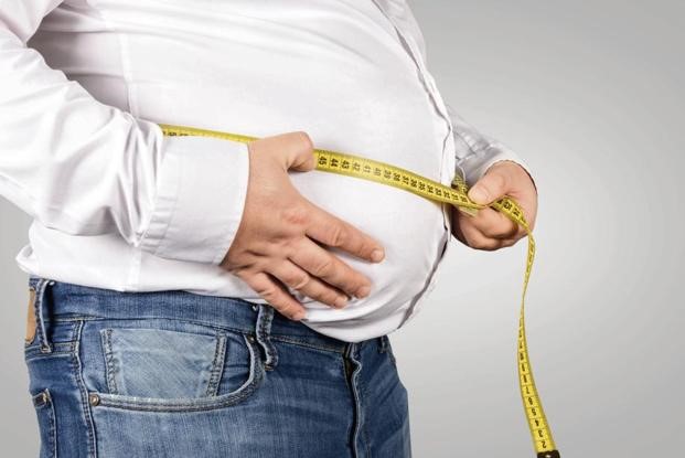 آیا بعد از عمل اسلیو معده امکان بازگشت وزن و دوباره چاق شدن وجود دارد؟