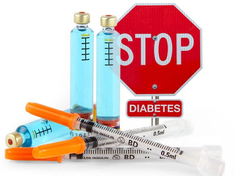 باورهای غلط در مورد بیماری دیابت نوع یک