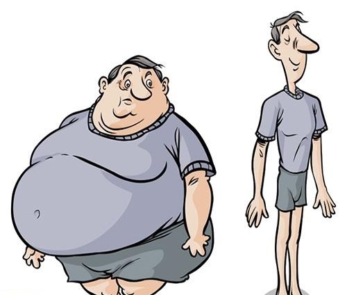 با استفاده از روش جدید لاغری لیزر یا لیپوماتیک چگونه میتوان کاهش وزن را به دست آورد؟