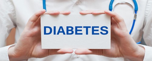 تشخیص صحیح بیماری دیابت لادا
