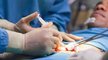 پزشک جراحی لاغری باید دارای چه ویژگی هایی باشد؟