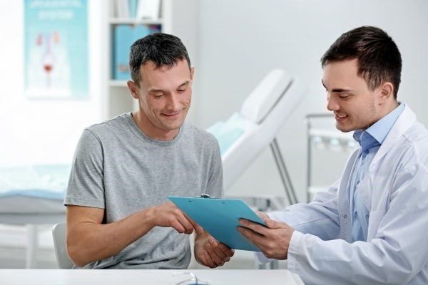 آیا قبل از جراحی لاغری نیاز به در نظر گرفتن اقدامات خاصی است؟