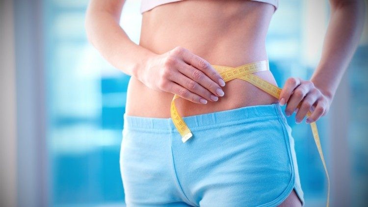 بعد از جراحی بای پس معده چه اقداماتی لازم است که انجام شود؟