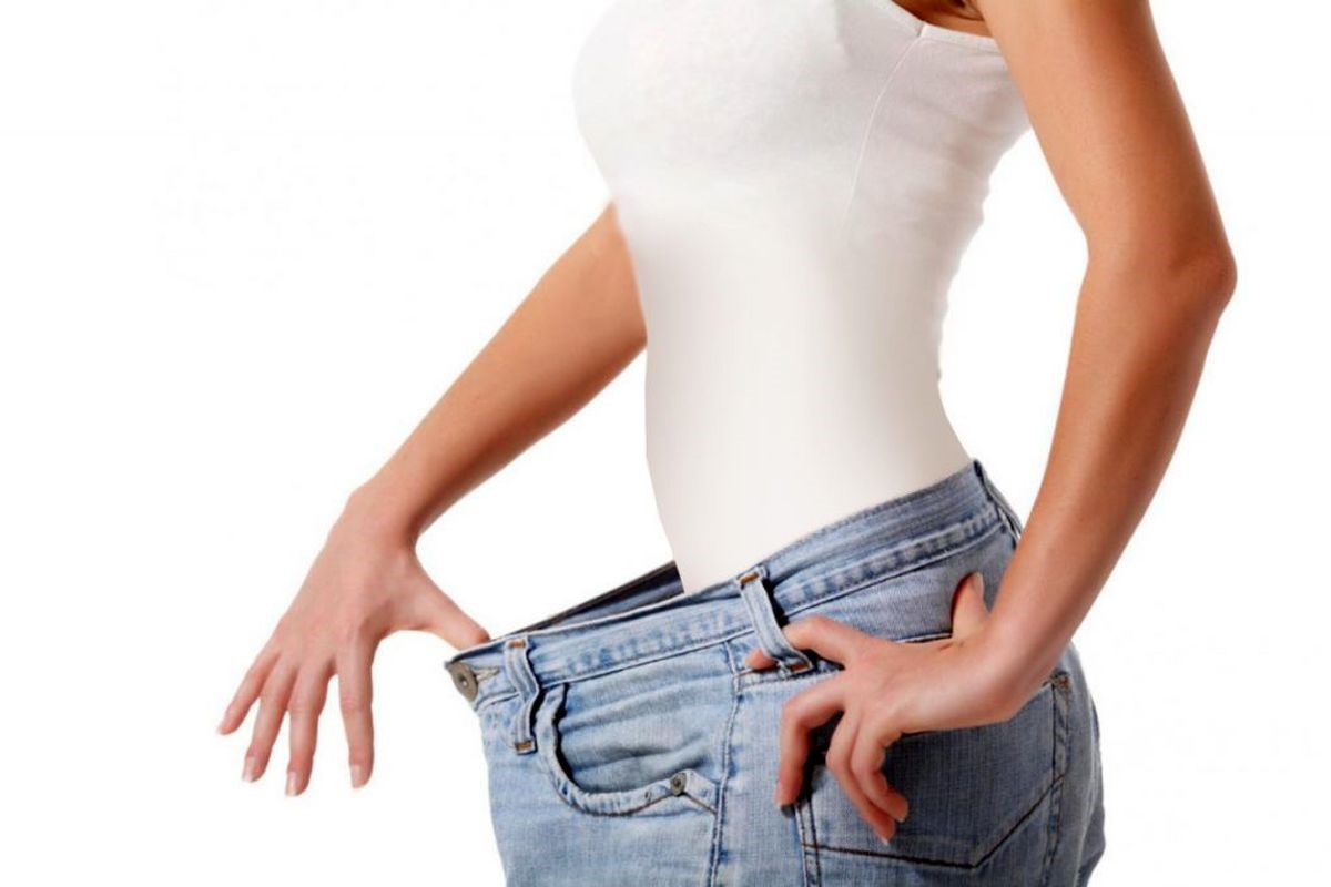 تغییرات در کیفیت زندگی بعد از عمل های لاغری