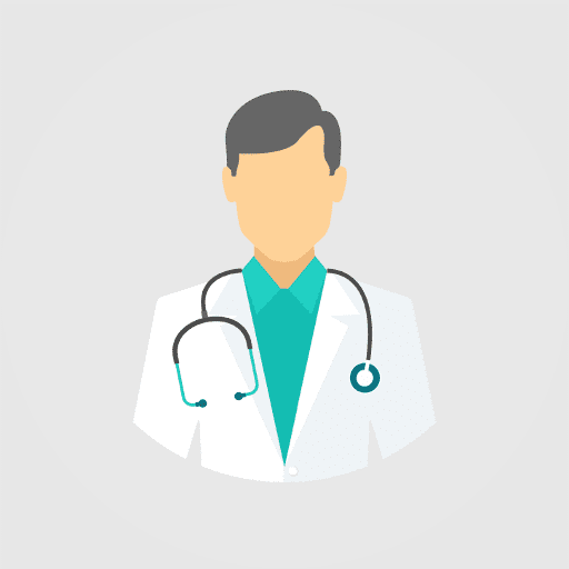 نکاتی در انتخاب بهترین دکتر جراحی لاغری