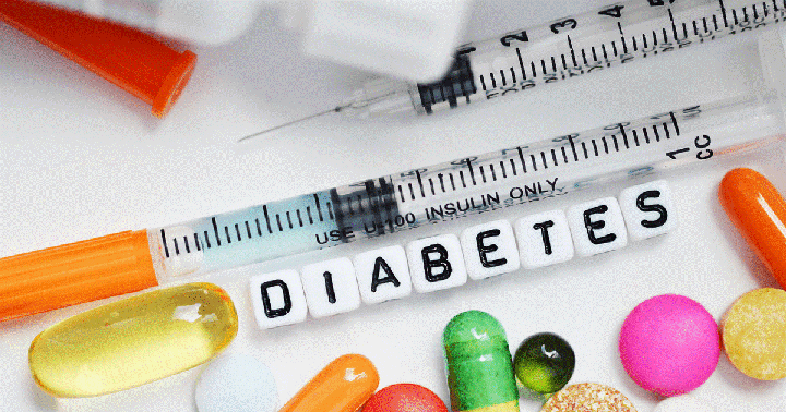دیابت چیست و چگونه به بیماری دیابت خود پی ببریم؟