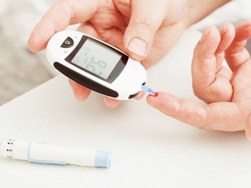 از مصرف داروهای دیابت قبل از جراحی خودداری کنید: