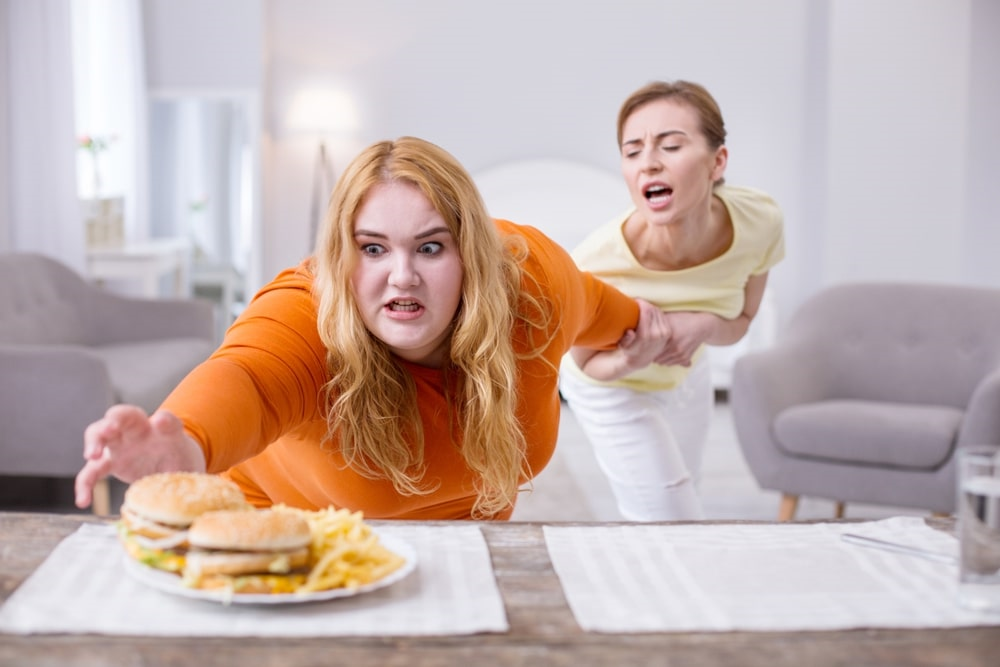انواع چاقی و اضافه وزن چگونگی بردن چربی‌ها به چه صورت می‌باشد؟