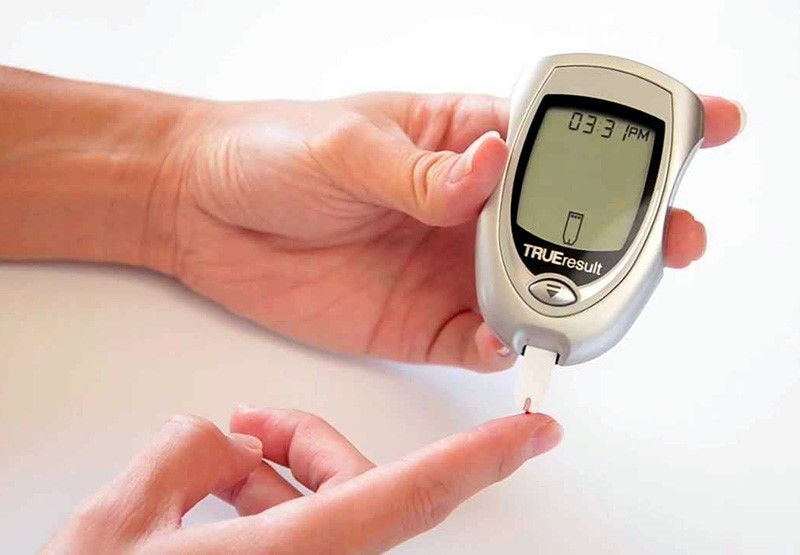 سطح طبیعی قند خون بعد از غذا برای بیماران دیابتی