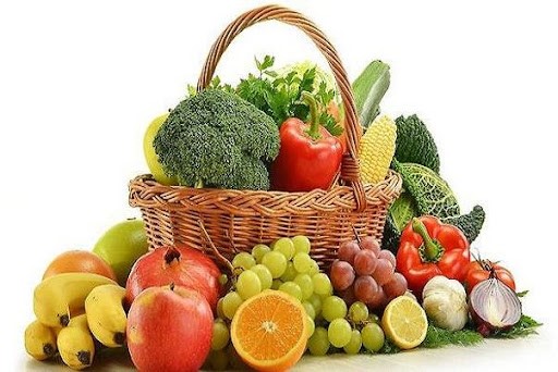 چند نکته دیگر در زمینه ی کم نمودن وزن
