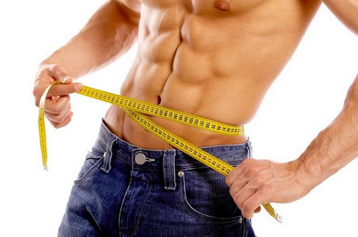 چه افرادی به کاهش وزن یک کیلوگرم در روز نیاز دارند؟