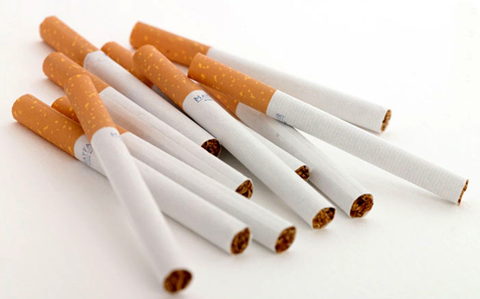 سیگار باعث تضعیف سیستم ایمنی بدن خواهد شد