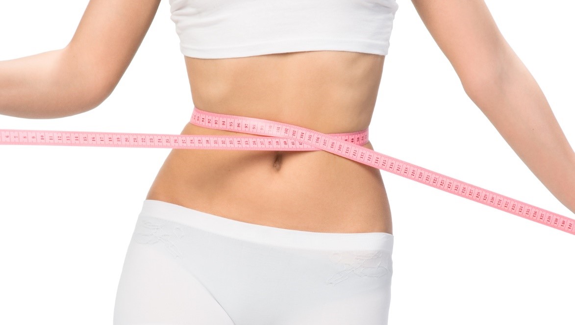Body Mass Index (شاخص توده بدنی)