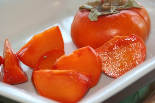 مصرف خرمالو چه مضراتی دارد؟