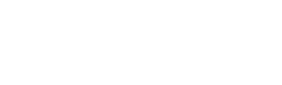 لوگو دکتر مهدی سلیمی بهترین جراح چاقی